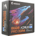 GIGABYTE B660I AORUS PRO DDR4 (RTL) LGA1700 B660 PCI-E HDMI+DP 2.5GbLAN+WiFi SATA Mini-ITX 2DDR4