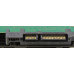HDD 4 Tb SATA 6Gb/s Seagate SkyHawk ST4000VX016 3.5