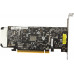4Gb PCI-E GDDR6 GIGABYTE GV-R64D6-4GL (RTL) HDMI+DP RADEON RX 6400