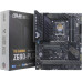 ASUS TUF GAMING Z690-PLUS (RTL) LGA1700 Z690 2xPCI-E HDMI+DP 2.5GbLAN SATA ATX 4DDR5