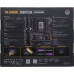 ASUS TUF GAMING Z690-PLUS (RTL) LGA1700 Z690 2xPCI-E HDMI+DP 2.5GbLAN SATA ATX 4DDR5