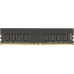 QUMO QUM4U-8G2666C19 DDR4 DIMM 8Gb PC4-21300 CL19