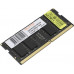 SO-DIMM DDR4 8GB QUMO 3200MHz PC-25600 512x8 CL22 Dual Rank Retail (QUM4S-8G3200C22)