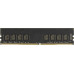 QUMO QUM4U-16G2933P21 DDR4 DIMM 16Gb PC4-23400 CL21