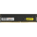 QUMO QUM4U-16G2933N21 DDR4 DIMM 16Gb PC4-23400 CL21