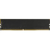 QUMO QUM4U-16G2933N21 DDR4 DIMM 16Gb PC4-23400 CL21