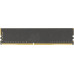 QUMO QUM4U-16G3200N22 DDR4 DIMM 16Gb PC4-25600 CL22