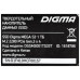 SSD Digma PCI-E x4 1Tb DGSM3001TS33T Mega S3 M.2 2280