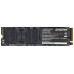 SSD Digma PCI-E x4 512Gb DGSM3512GS33T MEGA S3 M.2 2280