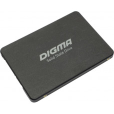 SSD 1 Tb SATA 6Gb/s Digma RUN S9 DGSR2001TS93T 2.5