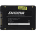 SSD 1 Tb SATA 6Gb/s Digma RUN S9 DGSR2001TS93T 2.5