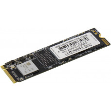 SSD AMD PCI-E x4 512Gb R5MP512G8 Radeon M.2 2280