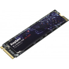 SSD Kingspec PCI-E 3.0 1Tb NE-1TB M.2 2280