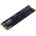 SSD Kingspec PCI-E 3.0 1Tb NE-1TB M.2 2280