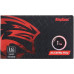 SSD Kingspec PCI-E 3.0 1Tb NE-1TB M.2 2280