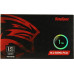 SSD Kingspec PCI-E 3.0 1Tb NX-1TB M.2 2280 0.9 DWPD