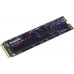 SSD Kingspec PCI-E 3.0 256Gb NE-256 M.2 2280