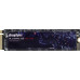 SSD Kingspec PCI-E 3.0 256Gb NE-256 M.2 2280