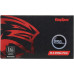 SSD Kingspec PCI-E 3.0 256Gb NE-256 M.2 2280