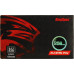 SSD 256 Gb M.2 2280 M KingSpec NX-256