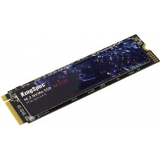 SSD Kingspec PCI-E 3.0 512Gb NE-512 M.2 2280