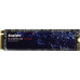 SSD Kingspec PCI-E 3.0 512Gb NE-512 M.2 2280