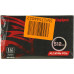 SSD Kingspec PCI-E 3.0 512Gb NE-512 M.2 2280