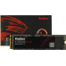 SSD Kingspec PCI-E 4.0 x4 1Tb XF-1TB M.2 2280