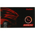 SSD Kingspec PCI-E 4.0 x4 1Tb XF-1TB M.2 2280