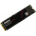 SSD Kingspec PCI-E 4.0 x4 1Tb XF-1TB M.2 2280