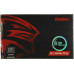 SSD Kingspec PCI-E 4.0 x4 512Gb XF-512 M.2 2280