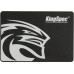 SSD 128 Gb SATA 6Gb/s KingSpec P3-128 2.5