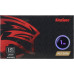 SSD Kingspec SATA III 1Tb NT-1TB M.2 2280