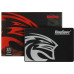 SSD Kingspec SATA III 1Tb P3-1TB 2.5