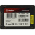 SSD Kingspec SATA III 1Tb P3-1TB 2.5