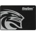 SSD Kingspec SATA III 1Tb P3-1TB 2.5