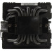 ID-Cooling ID-CPU-SE-207-XT-SLIM (115x/2011/2066/1200/1700/AM4/AM5,15.2-35.2дБ,700-1800об/мин,Al+тепл.трубки)