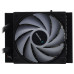 Deepcool R-LE300-BKLNMG-G-1 LE300 вод.охл (4пин,115x/1200/1700/AM4/AM5,32.9дБ,500-2250об/мин)