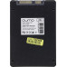 SSD 2TB QUMO Novation QLC 3D 2.5