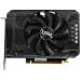 8Gb PCI-E GDDR6 Palit RTX3060 StormX (RTL) HDMI+3xDP GeForce RTX3060