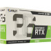 8Gb PCI-E GDDR6 Palit RTX3060 StormX (RTL) HDMI+3xDP GeForce RTX3060