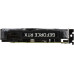 8Gb PCI-E GDDR6 Palit RTX3060 StormX (RTL) HDMI+3xDP GeForce RTX3060