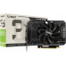 8Gb PCI-E GDDR6 Palit RTX3060 StormX (RTL) HDMI+3xDP GeForce RTX3060