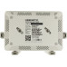 Keenetic Speedster KN-3012-01 Интернет-центр (4UTP 1000Mbps, 1WAN, 802.11a/b/g/n/ac, 867Mbps,4x5dBi)