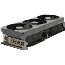 24Gb PCI-E GDDR6X GIGABYTE GV-N4090GAMING OC-24GD (RTL) HDMI+3xDP GeForce RTX4090