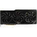 24Gb PCI-E GDDR6X GIGABYTE GV-N4090WF3-24GD (RTL) HDMI+3xDP GeForce RTX4090