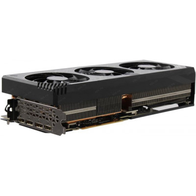 24Gb PCI-E GDDR6X GIGABYTE GV-N4090WF3-24GD (RTL) HDMI+3xDP GeForce RTX4090