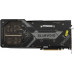 24Gb PCI-E GDDR6X GIGABYTE GV-N4090WF3-24GD (RTL) HDMI+3xDP GeForce RTX4090