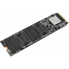 ADATA ASX6000PNP-512GT-B SSD XPG Pro 512ГБ,M.2 2280,PCI-E x4,NVMe,R2100/W1500 Мб/с,Bulk