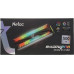 SSD 500 Gb M.2 2280 M Netac NV3000 RGB NT01NV3000RGB-500-E4X